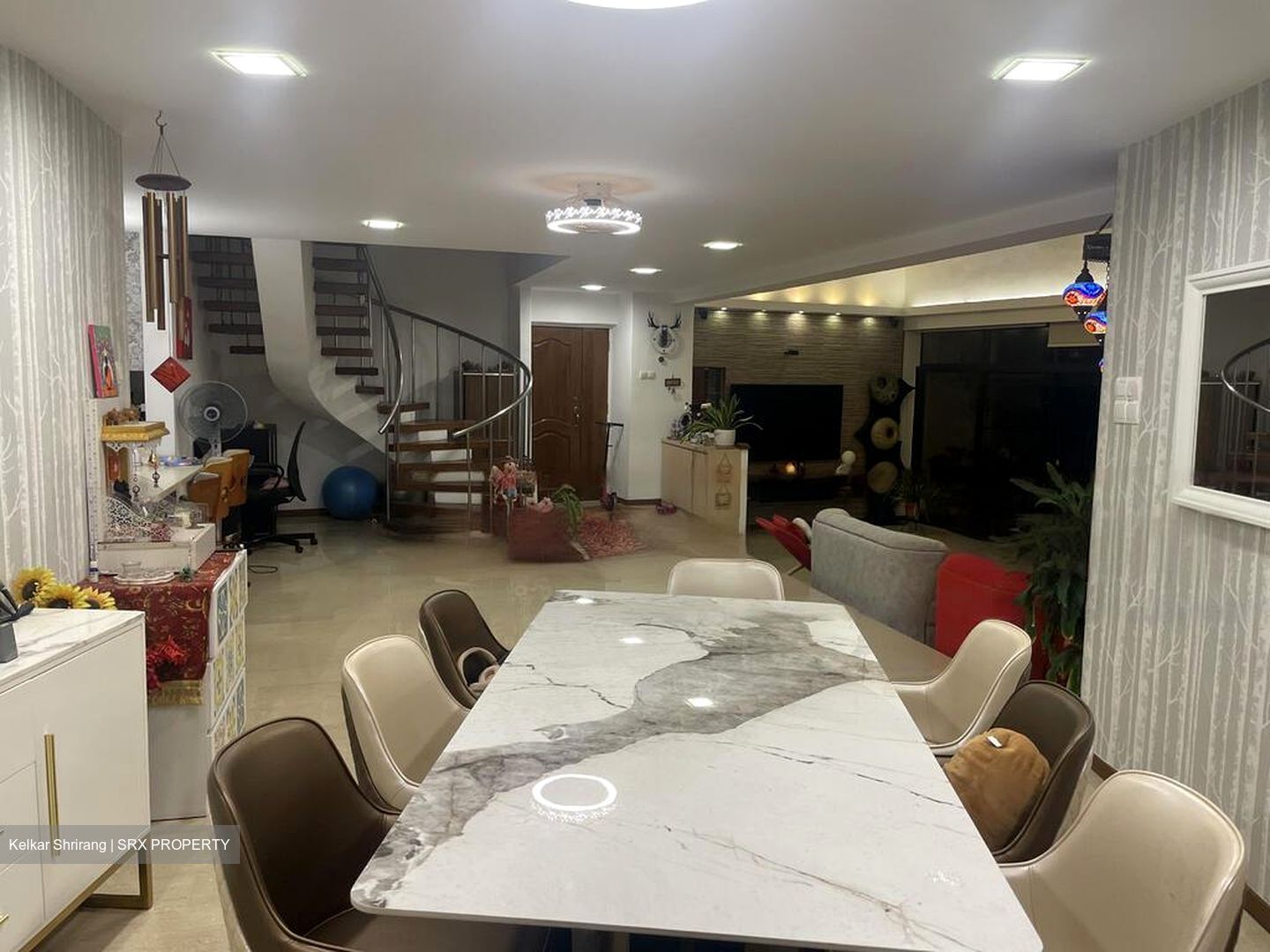 Lakepoint Condominium (D22), Condominium #549526301